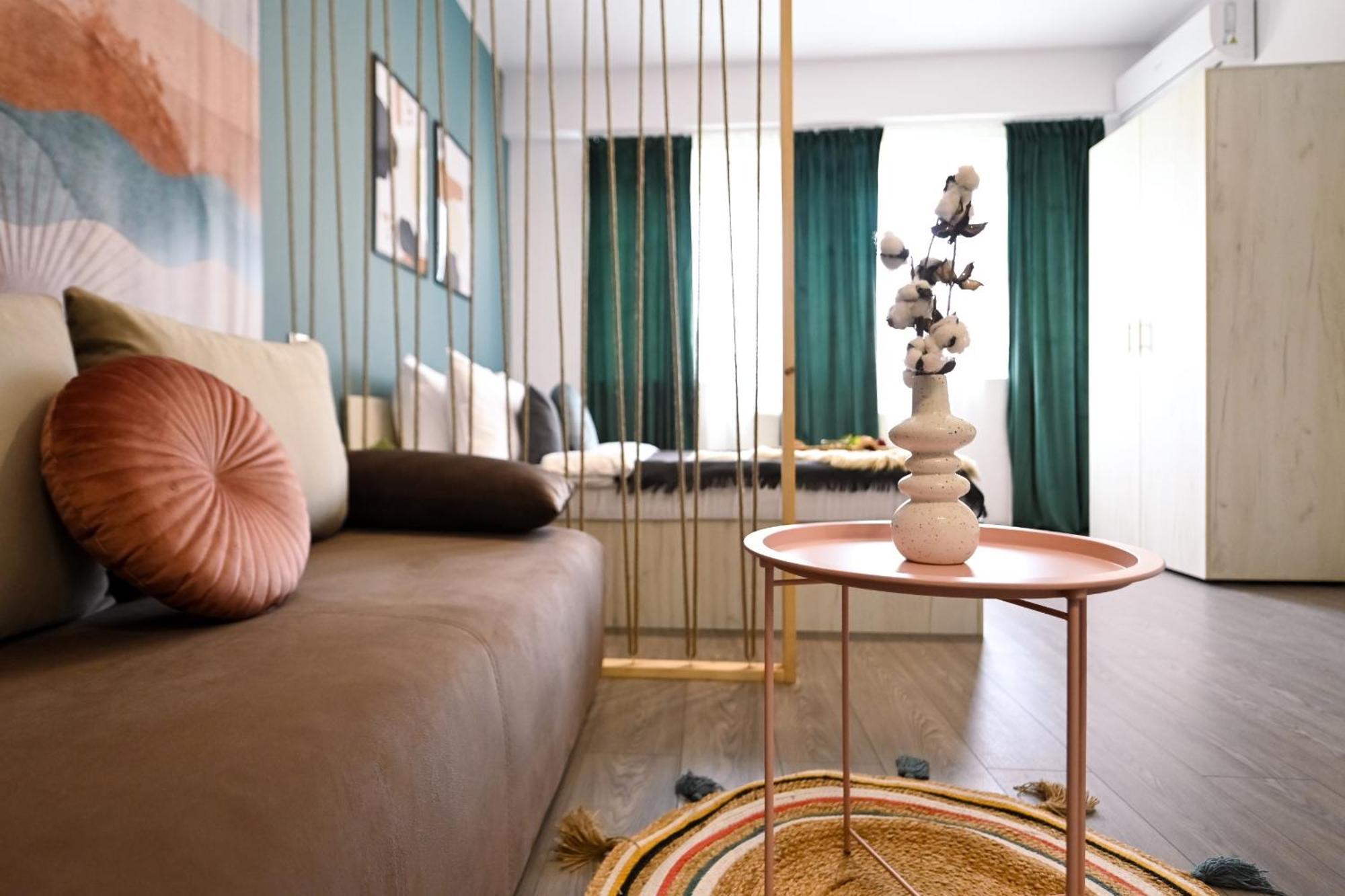 Old Town Charm - Modern & Comfortable Accommodation In The Heart Of The City Bukurešť Exteriér fotografie
