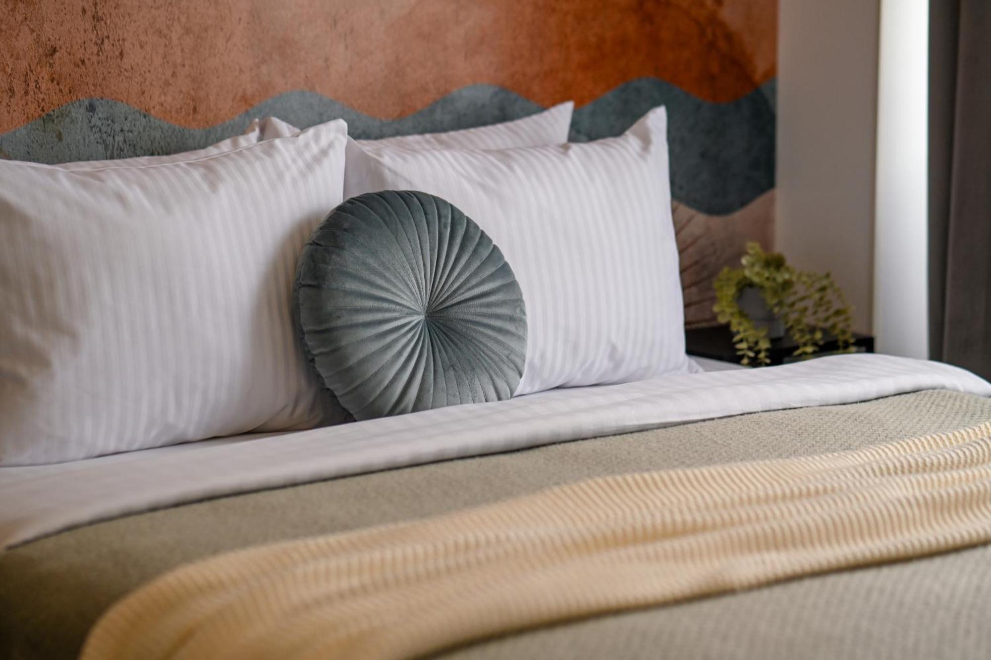 Old Town Charm - Modern & Comfortable Accommodation In The Heart Of The City Bukurešť Exteriér fotografie