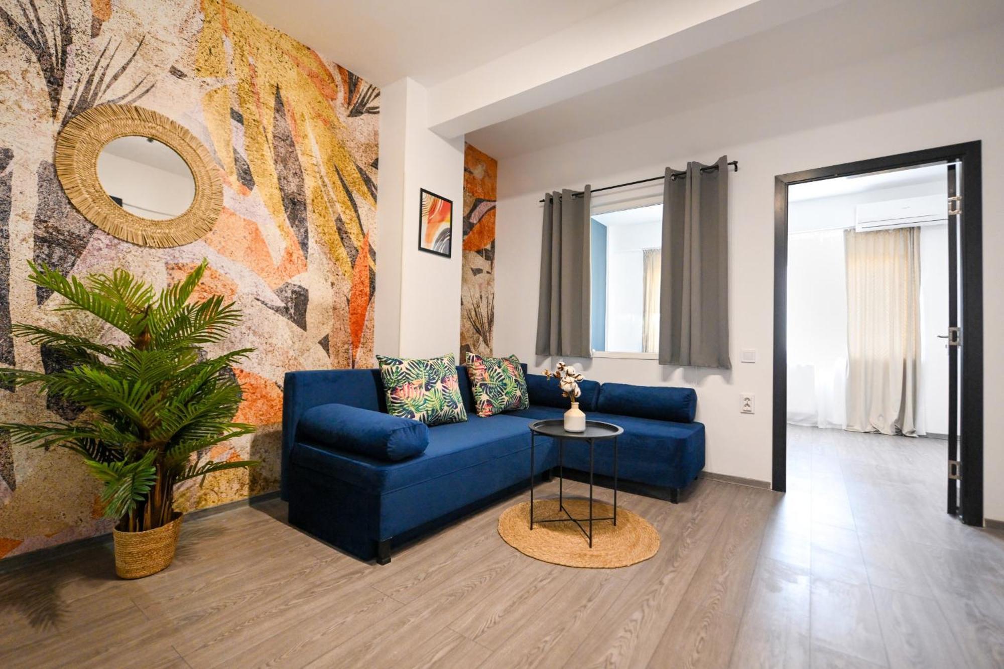 Old Town Charm - Modern & Comfortable Accommodation In The Heart Of The City Bukurešť Exteriér fotografie