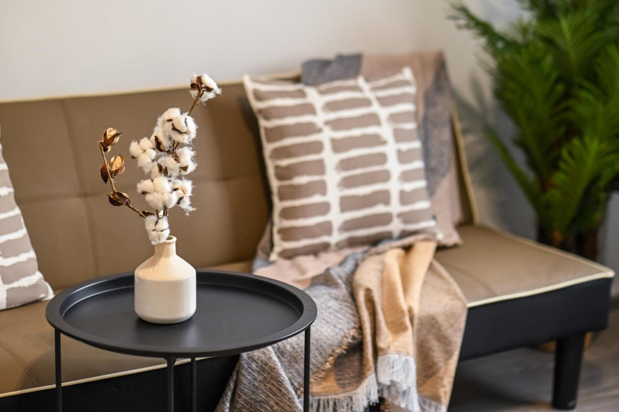 Old Town Charm - Modern & Comfortable Accommodation In The Heart Of The City Bukurešť Exteriér fotografie